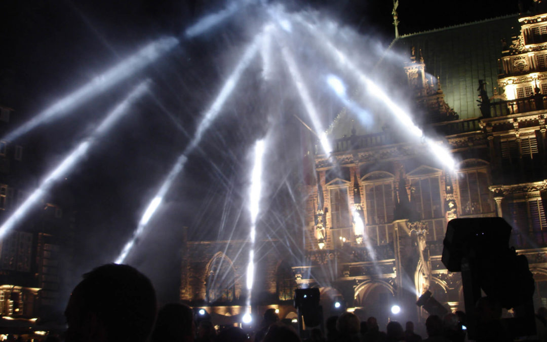 Music Festival Bremen 2009