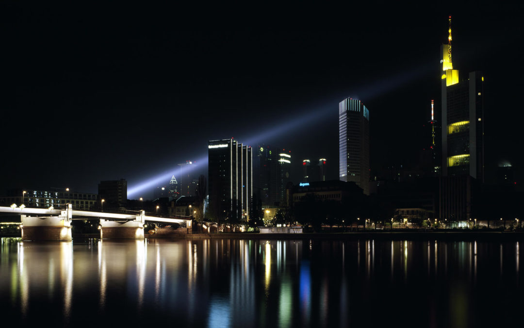 Luminale