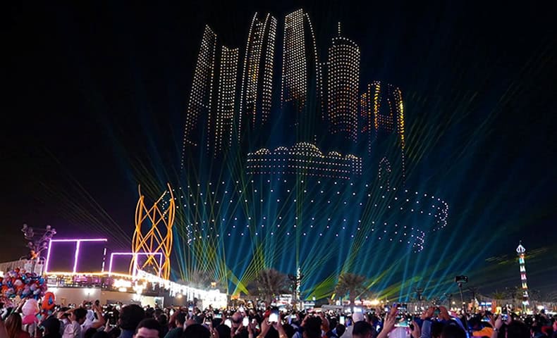 projects_szf-nye-2425_2935 Sheikh Zayed Festival NYE 2025