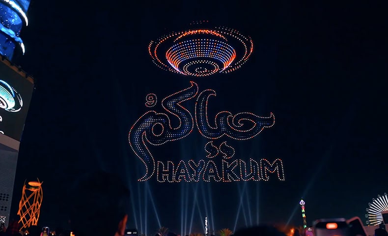 projects_szf-nye-2425_3246 Sheikh Zayed Festival NYE 2025