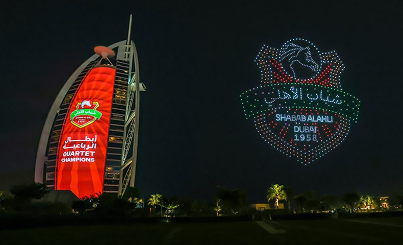 projects_shabab-al-ahli_7977 Shabab Al Ahli Quartet Champion 2025