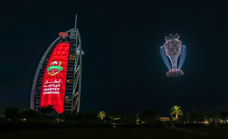 projects_shabab-al-ahli_7993 Shabab Al Ahli Quartet Champion 2025