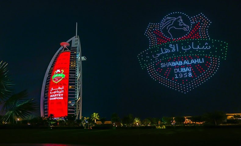 projects_shabab-al-ahli_8027 Shabab Al Ahli Quartet Champion 2025
