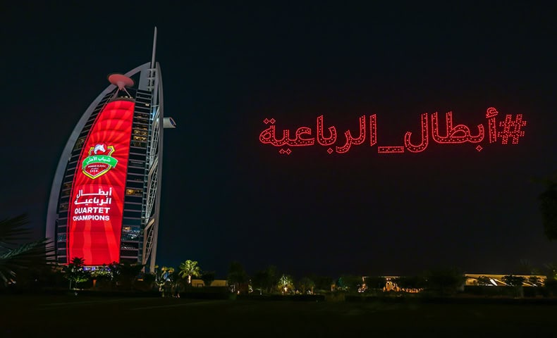 projects_shabab-al-ahli_8033 Shabab Al Ahli Quartet Champion 2025