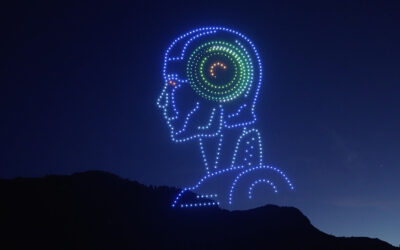 AI Summit Kitzbühel