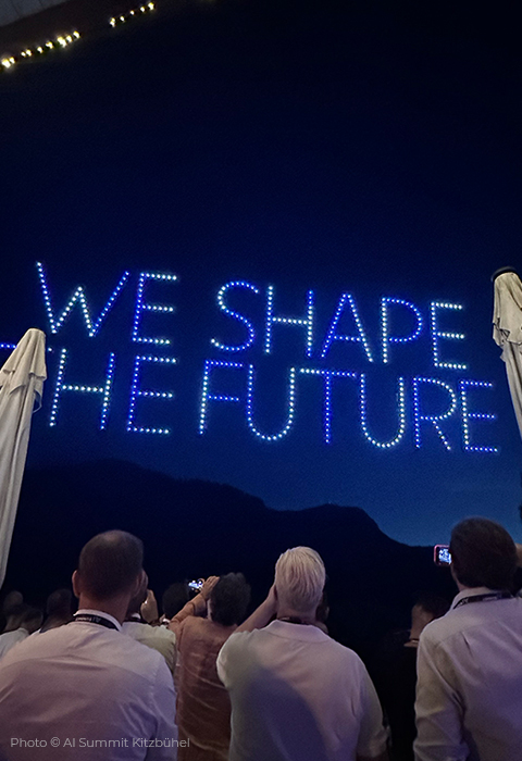 projects_ai-summit25_high_11_Future AI Summit Kitzbühel 2025
