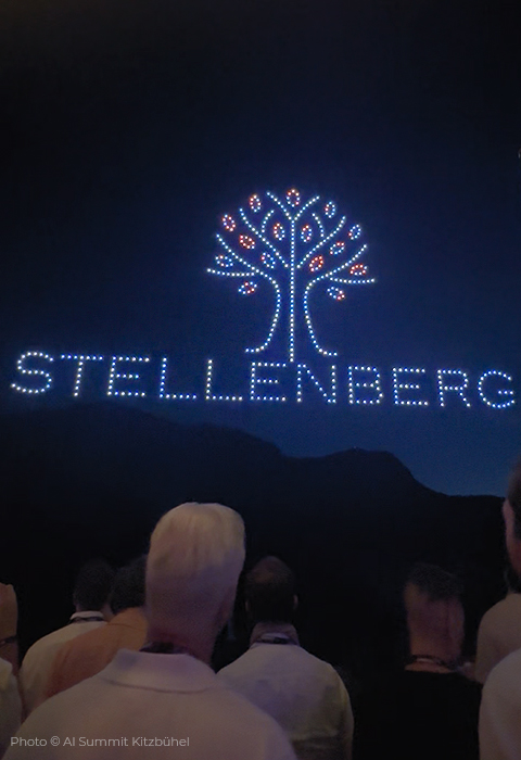 projects_ai-summit25_high_12_stellenberg AI Summit Kitzbühel 2025