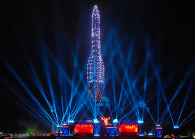 Wacken Open Air 2025