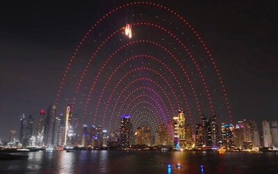 The Funnel – DSF 2025/26