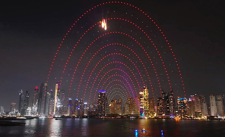 The Funnel – DSF 2025/26