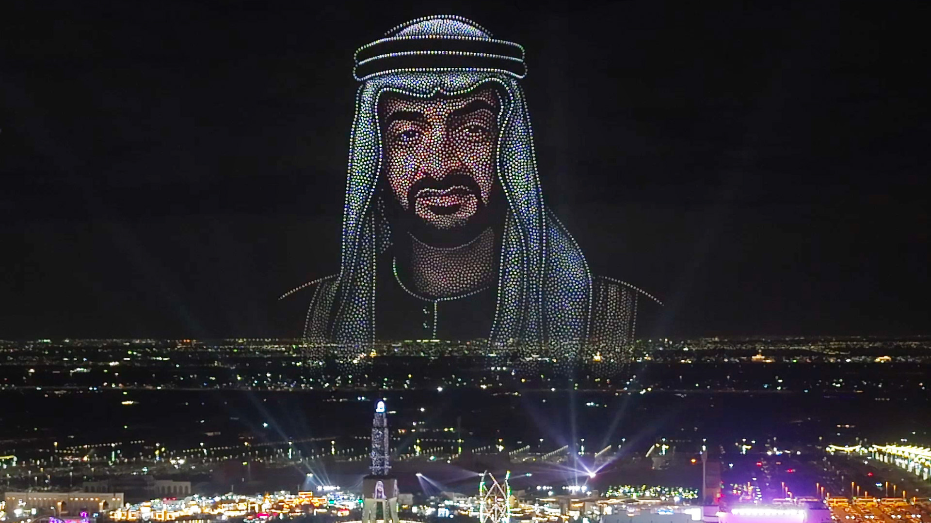 SZF NYE 2026