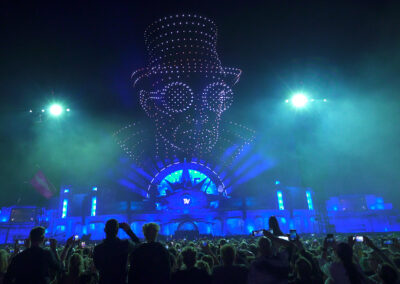 Parookaville 2026