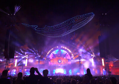 Parookaville 2026